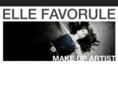 ellefavorule.com
