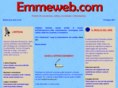 emmeweb.com