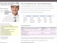 engineeringentryleveljobs.net