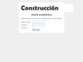 enlacearquitectura.com