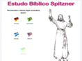 estudobiblicospitzner.com