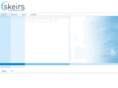 euccf.net