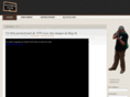 eursels.com
