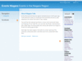 eventsniagara.com