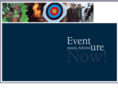 eventure-company.com