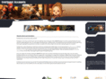 everquestaccount.net