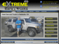 extremecarstrucks.com