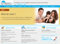 eziprotect.com