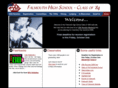 falmouthhigh84.com