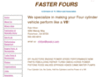 fastfordfours.com