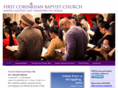 fcbcsermons.com