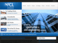 fcl-id.com