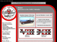 fgmcc.com