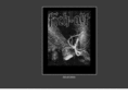 fich-art.com