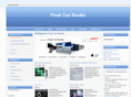finalcutstudio.gr