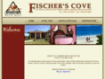 fischerscove.com