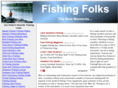 fishingfolks.com