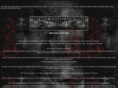 floridaghostchasers.com