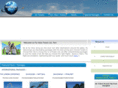 flyvistatravel.com