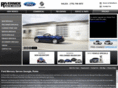 forddealeratlanta.com