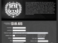 foreverka.com