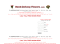 ftlauderdale-florist.com