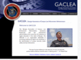 gaclea.com