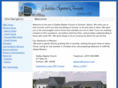 galileebc.org