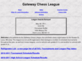 gatewaychess.com