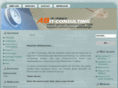 gebede.com