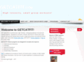 getcatfit.com