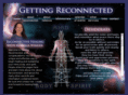 gettingreconnected.com