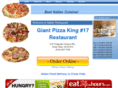 giantpizzaking17.com