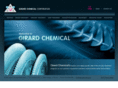 girardchemical.com