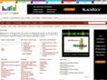 globalfunddata.com