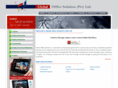 globaloffice.lk