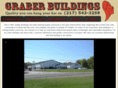 graberbuildings.com