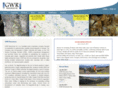 gwrresources.com