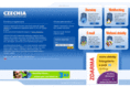 hasebnitechnika.com