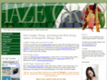 hazegraphicdesign.es