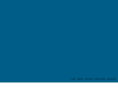 hendersonneuberg.com