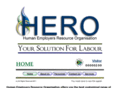 herohr.org