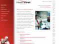 hfni.com