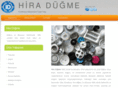 hiradugme.com