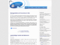 hobby-astronomie.net