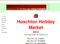 holidaymkt.com