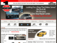hollywoodtuneup.com