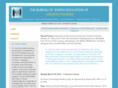 holocaustconference.org