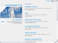 homeexchanges.co.uk