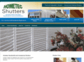 hometecshutters.com.au